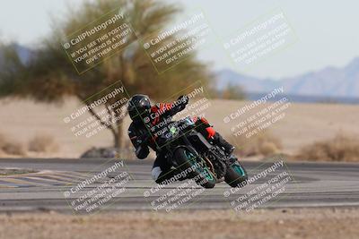 media/Nov-30-2025-TrackXperience (Sun) [[c0061d280f]]/3-Level 1/Session 6 (Turn 4 Tree of Life)/